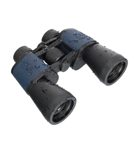 Levenhuk Discovery New Gator 20x50 Binoculars
