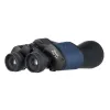 Levenhuk Discovery New Gator 20x50 Binoculars