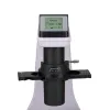 MAGUS Bio VD360 LCD biologinis invertuotas skaitmeninis mikroskopas