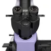 MAGUS Bio VD360 LCD biologinis invertuotas skaitmeninis mikroskopas