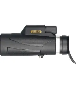 Levenhuk New Wise PLUS 10x42 Monocular