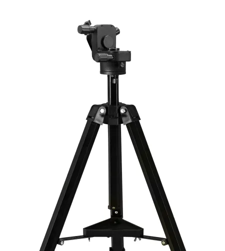 Levenhuk Kelvin MAK60 mini AZ fototeleskopas