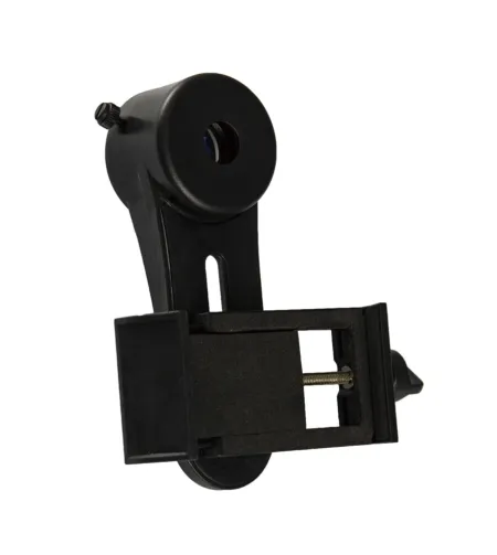 Levenhuk Kelvin MAK60 mini AZ fototeleskopas