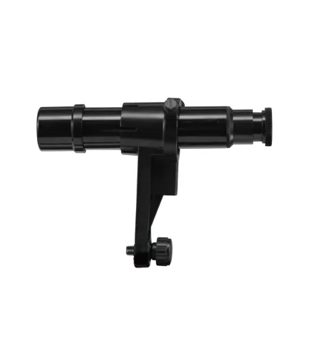 Levenhuk Kelvin MAK60 mini AZ fototeleskopas