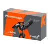 Levenhuk Kelvin MAK60 mini AZ fototeleskopas