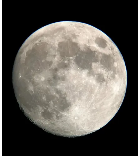 Levenhuk Kelvin MAK60 mini AZ fototeleskopas