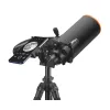 Levenhuk Kelvin MAK80 AZ Phototelescope