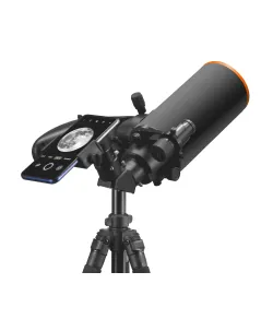 Levenhuk Kelvin MAK80 AZ Phototelescope