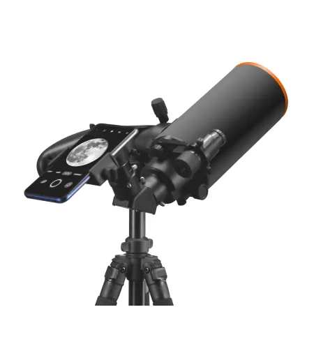 Levenhuk Kelvin MAK80 AZ Phototelescope