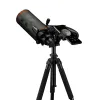 Levenhuk Kelvin MAK80 AZ Phototelescope