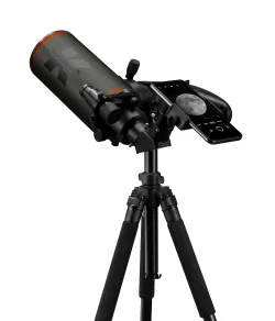 Levenhuk Kelvin MAK80 AZ Phototelescope