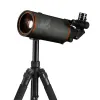 Levenhuk Kelvin MAK80 AZ Phototelescope