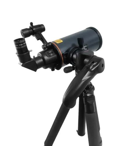 Levenhuk Kelvin MAK80 AZ Phototelescope