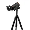Levenhuk Kelvin MAK80 AZ Phototelescope