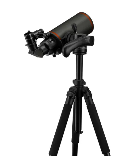 Levenhuk Kelvin MAK80 AZ Phototelescope