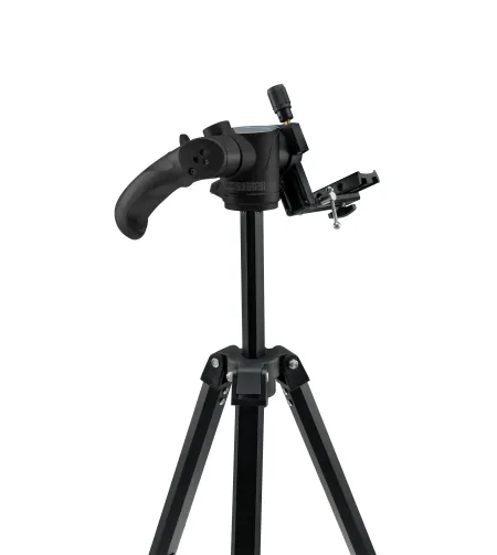 Levenhuk Kelvin MAK80 AZ Phototelescope