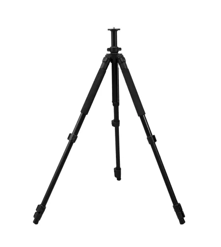 Levenhuk Kelvin MAK80 AZ Phototelescope