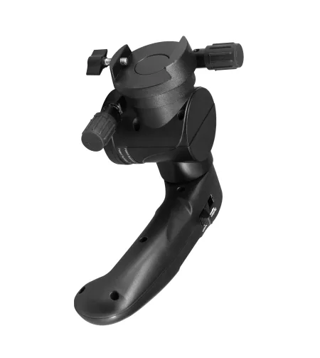 Levenhuk Kelvin MAK80 AZ Phototelescope