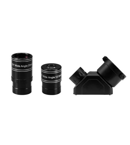 Levenhuk Kelvin MAK80 AZ Phototelescope