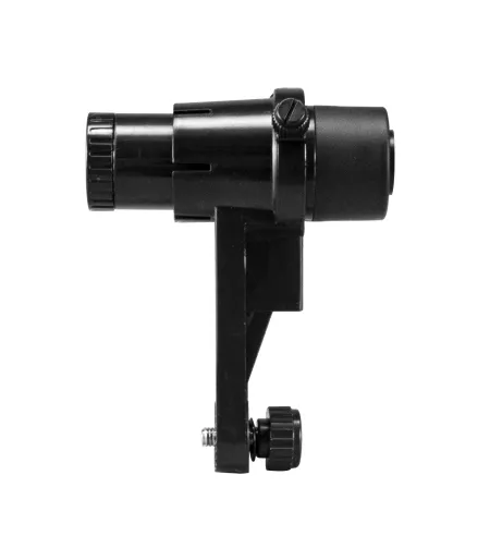 Levenhuk Kelvin MAK80 AZ Phototelescope