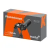 Levenhuk Kelvin MAK80 AZ Phototelescope