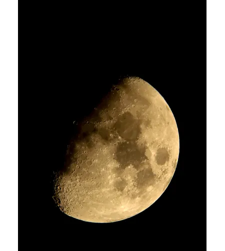 Levenhuk Kelvin MAK80 AZ Phototelescope