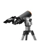 Levenhuk Kelvin MAK90 AZ GOTO Wi-Fi Phototelescope
