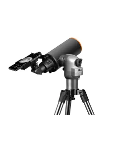 Levenhuk Kelvin MAK90 AZ GOTO Wi-Fi Phototelescope