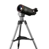 Levenhuk Kelvin MAK90 AZ GOTO Wi-Fi Phototelescope