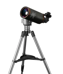 Levenhuk Kelvin MAK90 AZ GOTO Wi-Fi Phototelescope