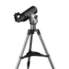 Levenhuk Kelvin MAK90 AZ GOTO Wi-Fi Phototelescope