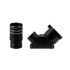 Levenhuk Kelvin MAK90 AZ GOTO Wi-Fi Phototelescope