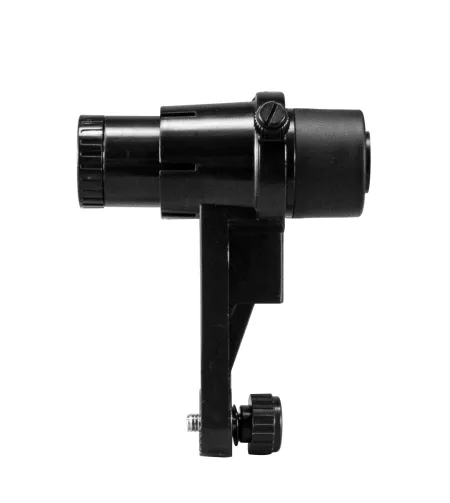 Levenhuk Kelvin MAK90 AZ GOTO Wi-Fi Phototelescope