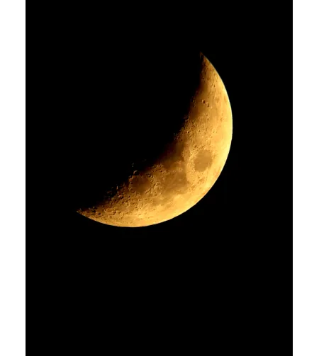 Levenhuk Kelvin MAK90 AZ GOTO Wi-Fi Phototelescope