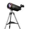 Levenhuk Kelvin MAK127 AZ GOTO Wi-Fi Phototelescope