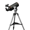 Levenhuk Kelvin MAK127 AZ GOTO Wi-Fi Phototelescope