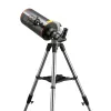 Levenhuk Kelvin MAK127 AZ GOTO Wi-Fi Phototelescope