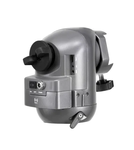 Levenhuk Kelvin MAK127 AZ GOTO Wi-Fi Phototelescope