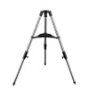 Levenhuk Kelvin MAK127 AZ GOTO Wi-Fi Phototelescope