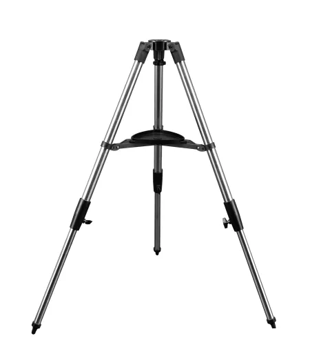 Levenhuk Kelvin MAK127 AZ GOTO Wi-Fi Phototelescope