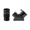 Levenhuk Kelvin MAK127 AZ GOTO Wi-Fi Phototelescope