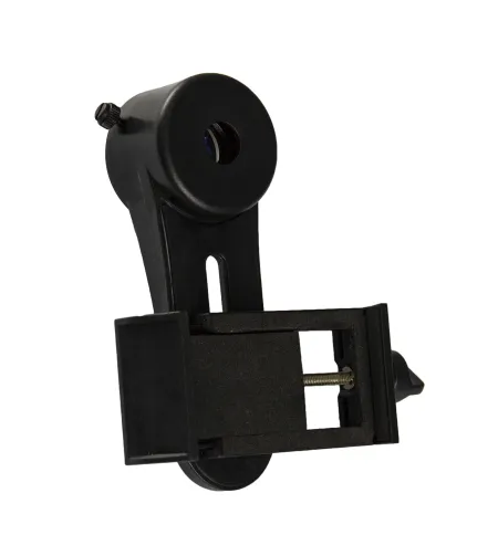 Levenhuk Kelvin MAK127 AZ GOTO Wi-Fi Phototelescope