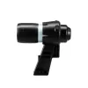 Levenhuk Kelvin MAK127 AZ GOTO Wi-Fi Phototelescope