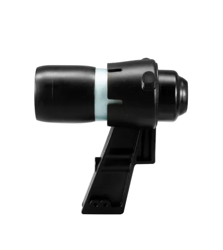 Levenhuk Kelvin MAK127 AZ GOTO Wi-Fi Phototelescope