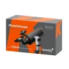 Levenhuk Kelvin MAK127 AZ GOTO Wi-Fi Phototelescope