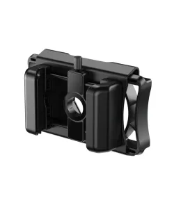 Levenhuk Kelvin RIG10 PRO išmaniojo telefono adapteris