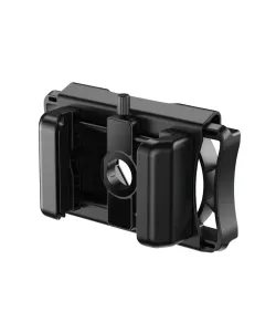 Levenhuk Kelvin RIG10 PRO išmaniojo telefono adapteris