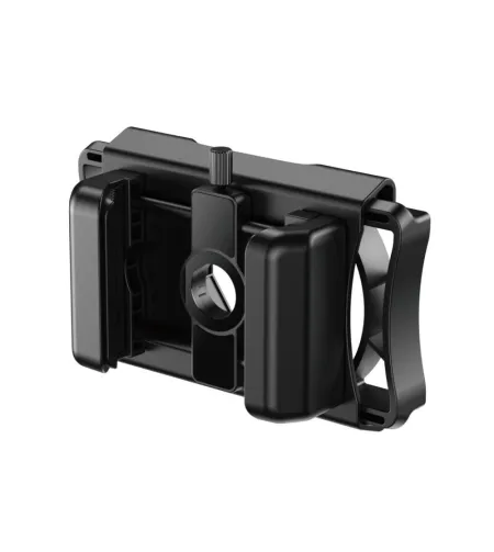 Levenhuk Kelvin RIG10 PRO išmaniojo telefono adapteris