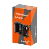 Levenhuk Kelvin RIG10 PRO išmaniojo telefono adapteris