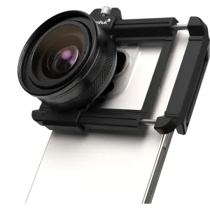 Levenhuk Kelvin TMC15 mikroskopas išmaniajam telefonui